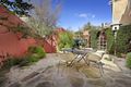 Property photo of 23 Ferrars Place South Melbourne VIC 3205