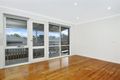 Property photo of 23 Homestead Place Mill Park VIC 3082