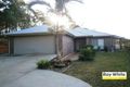 Property photo of 222 Branch Creek Road Clear Mountain QLD 4500