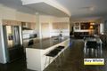 Property photo of 222 Branch Creek Road Clear Mountain QLD 4500