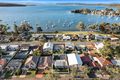 Property photo of 55 Cams Boulevard Summerland Point NSW 2259