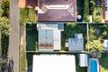 Property photo of 55 Cams Boulevard Summerland Point NSW 2259