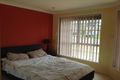 Property photo of 40 De Castella Drive Blacktown NSW 2148
