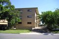Property photo of 2/149 Flower Street Northgate QLD 4013