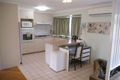 Property photo of 1/14 Anita Drive Kearneys Spring QLD 4350