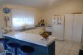 Property photo of 5A Hakea Street Primrose Sands TAS 7173