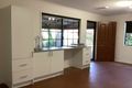 Property photo of 21 Clarke Street Warwick QLD 4370