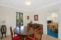 Property photo of 145 Victor Street Holland Park QLD 4121