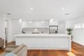 Property photo of 65 Woodville Street Balwyn North VIC 3104