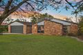 Property photo of 15 Belinda Street Aspley QLD 4034