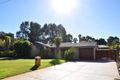 Property photo of 50 Osprey Drive Yangebup WA 6164