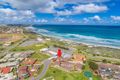 Property photo of 3/6 Dordrecht Place Mahomets Flats WA 6530