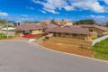 Property photo of 3/6 Dordrecht Place Mahomets Flats WA 6530
