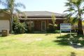 Property photo of 342 Olive Street South Albury NSW 2640