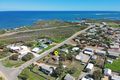 Property photo of 4 Bryant Street Green Head WA 6514