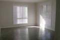 Property photo of 10 Stoll Street Warragul VIC 3820
