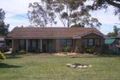 Property photo of 9 Allison Avenue Nowra NSW 2541