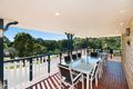 Property photo of 44 Tralee Drive Banora Point NSW 2486