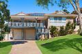 Property photo of 44 Tralee Drive Banora Point NSW 2486