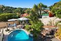 Property photo of 44 Tralee Drive Banora Point NSW 2486