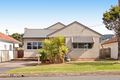 Property photo of 2 Hillside Avenue Towradgi NSW 2518