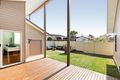 Property photo of 2 Hillside Avenue Towradgi NSW 2518