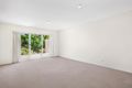 Property photo of 10A/16 Macpherson Street O'Connor ACT 2602