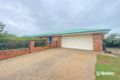 Property photo of 20 Cascade Parade Bargara QLD 4670
