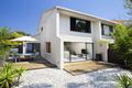 Property photo of 6/2 Barbados Crescent Noosaville QLD 4566