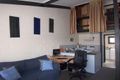 Property photo of 3/43 First Avenue West Moonah TAS 7009