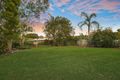 Property photo of 15 Belinda Street Aspley QLD 4034
