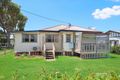 Property photo of 9 Swan Creek Hall Road Swan Creek QLD 4370