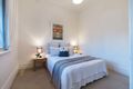 Property photo of 83 Bendigo Street Prahran VIC 3181