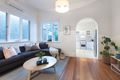 Property photo of 83 Bendigo Street Prahran VIC 3181