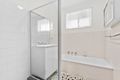 Property photo of 12 Avery Avenue Mount Warrigal NSW 2528