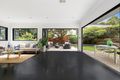 Property photo of 1/4 Reserve Street Neutral Bay NSW 2089