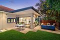 Property photo of 1/4 Reserve Street Neutral Bay NSW 2089