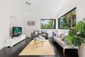 Property photo of 1/4 Reserve Street Neutral Bay NSW 2089