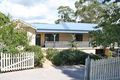 Property photo of 142 Old Hume Highway Mittagong NSW 2575