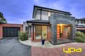 Property photo of 2/33 Carrington Street Sydenham VIC 3037