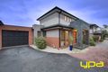 Property photo of 2/33 Carrington Street Sydenham VIC 3037