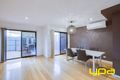 Property photo of 2/33 Carrington Street Sydenham VIC 3037