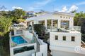 Property photo of 35 Seaview Terrace Sunshine Beach QLD 4567