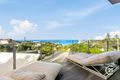 Property photo of 35 Seaview Terrace Sunshine Beach QLD 4567