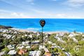 Property photo of 35 Seaview Terrace Sunshine Beach QLD 4567