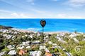 Property photo of 35 Seaview Terrace Sunshine Beach QLD 4567