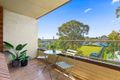 Property photo of 7/33 Cambridge Street Penshurst NSW 2222