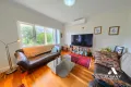 Property photo of 26 Parade Street Albany WA 6330