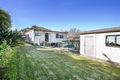 Property photo of 13 Symes Avenue Kahibah NSW 2290