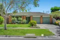 Property photo of 100 Harold Keys Drive Narre Warren South VIC 3805